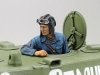 Tamiya 35372 Russian Heavy Tank KV-1 Model 1941, Early Production 1/35